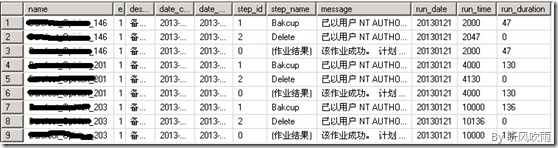DSC0007.png