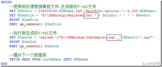 DSC0004.png