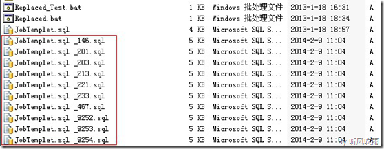 DSC0005.png