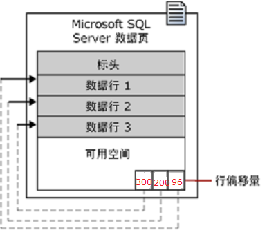 DSC0001.png