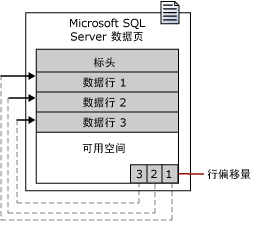 DSC0000.png