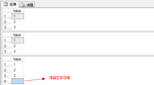 DSC0000.png
