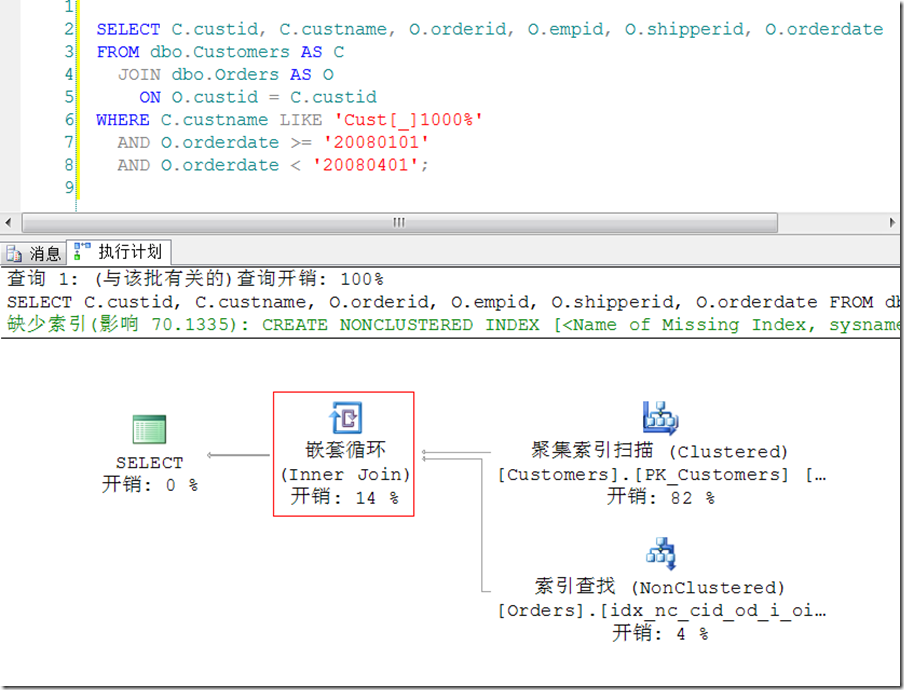 DSC0001.png