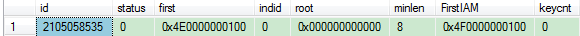 DSC0005.png