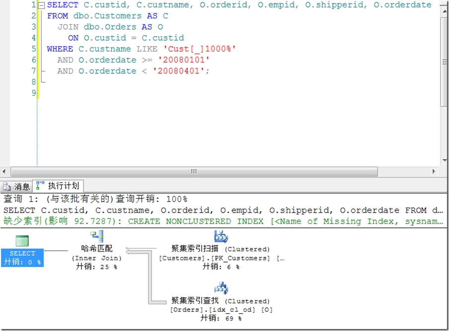DSC0005.png