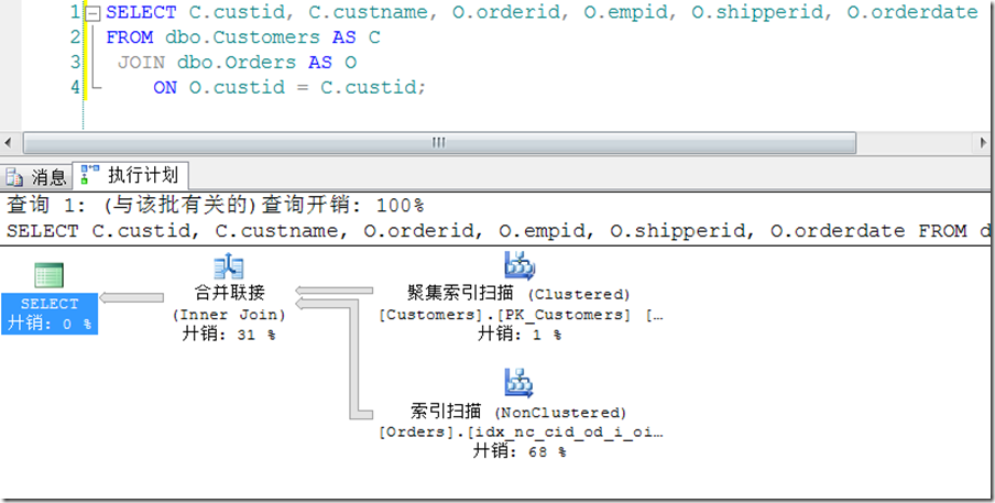 DSC0003.png