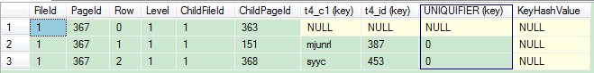 DSC00021.png