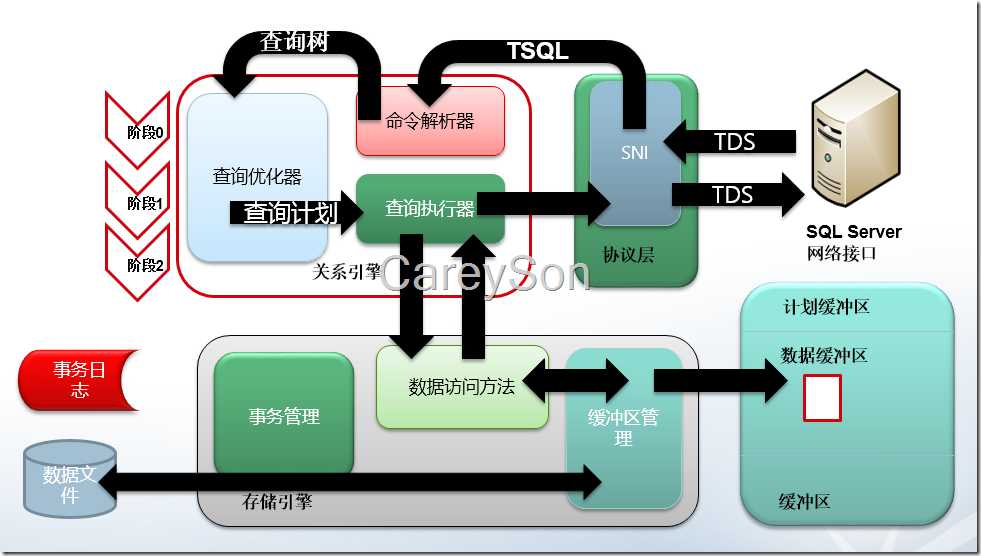 DSC0000.png