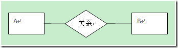 DSC0003.png