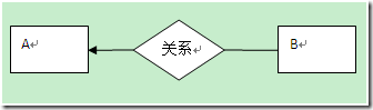 DSC0001.png