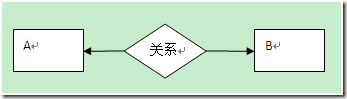DSC0000.png
