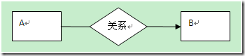 DSC0002.png