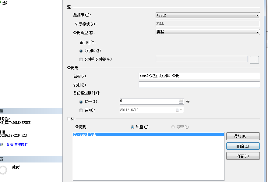 DSC0002.png