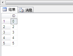 DSC0001.png