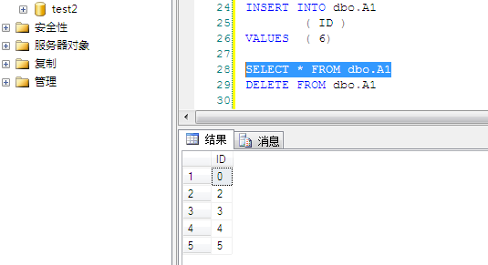 DSC0007.png