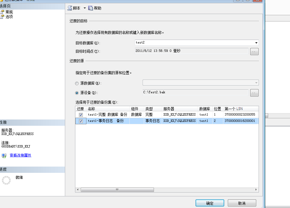 DSC0005.png
