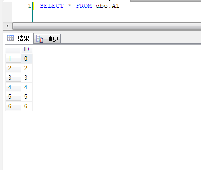 DSC0006.png