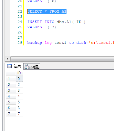 DSC0009.png
