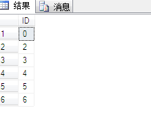 DSC0003.png