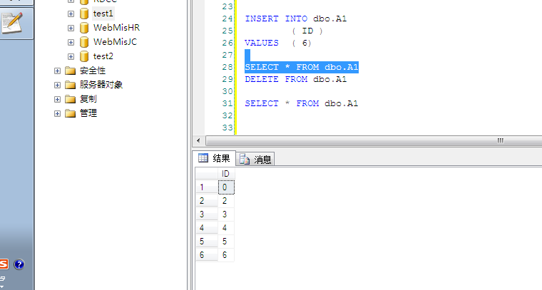 DSC0008.png