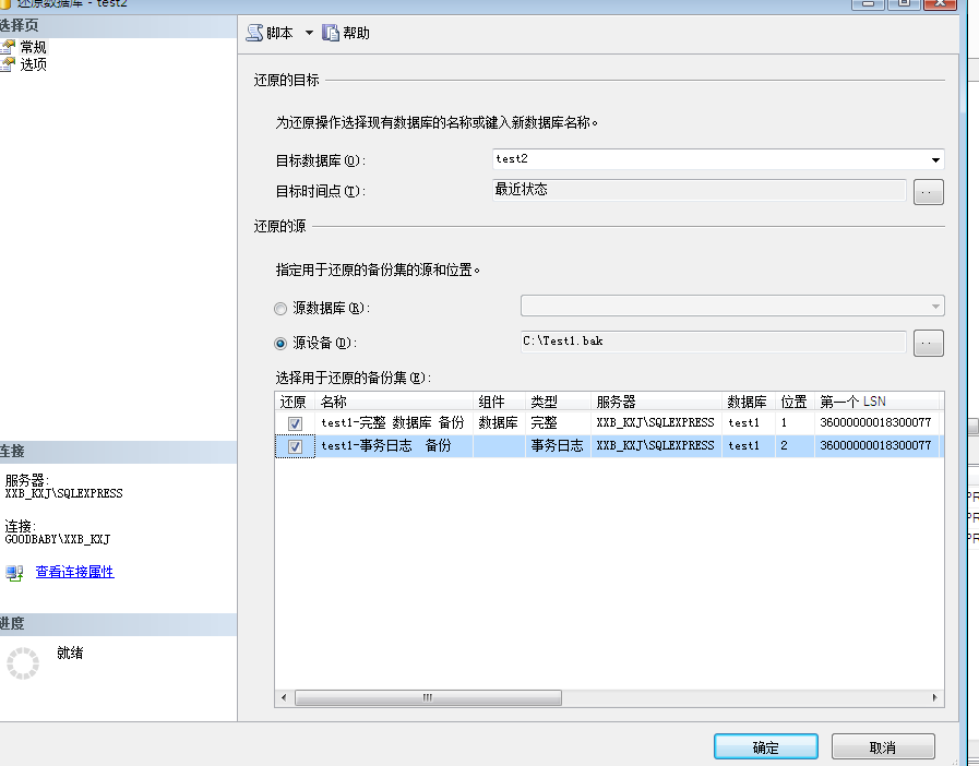 DSC00014.png