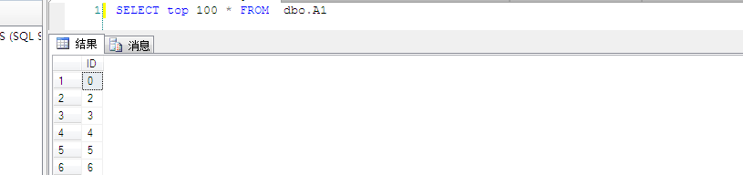 DSC00015.png