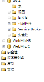 DSC00012.png