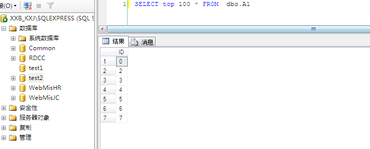 DSC00018.png