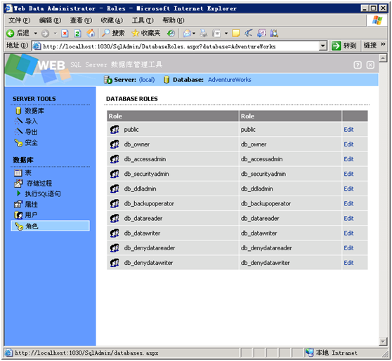 DSC0007.png