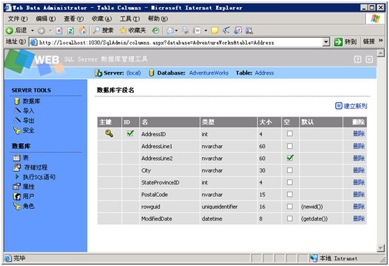 DSC0004.png