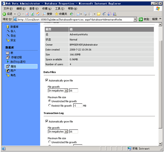 DSC0005.png