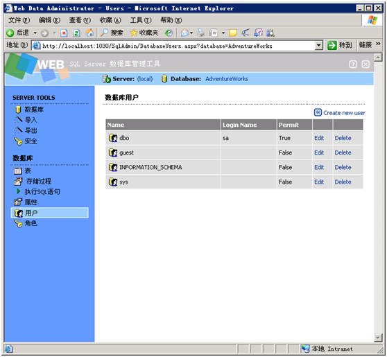 DSC0006.png