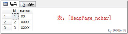 DSC0002.png