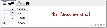 DSC0001.png