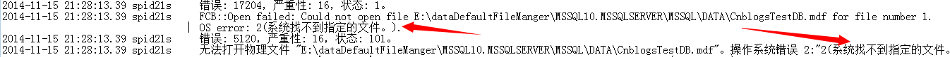 DSC0006.png