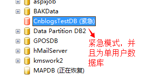 DSC00015.png