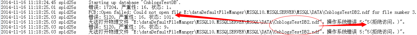 DSC0007.png