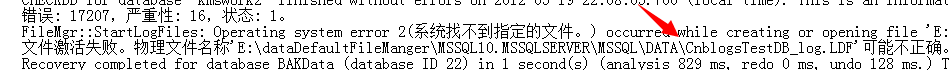 DSC00013.png