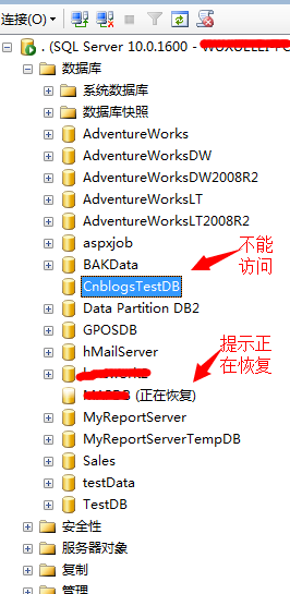 DSC0002.png