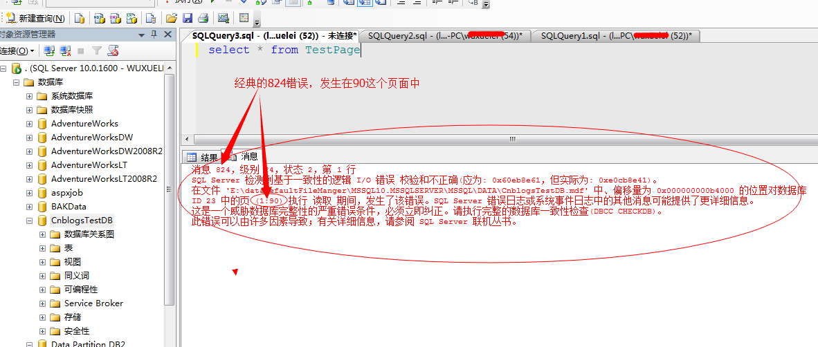 DSC00025.png