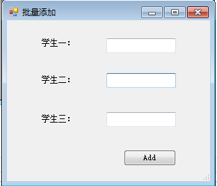 DSC0007.png