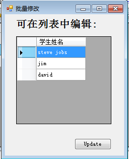 DSC0008.png
