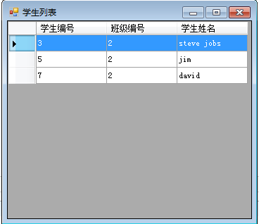 DSC0006.png