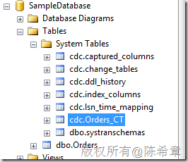 DSC0004.png