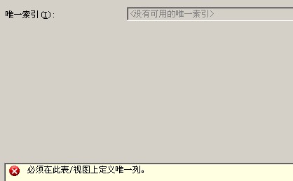 DSC0002.jpg