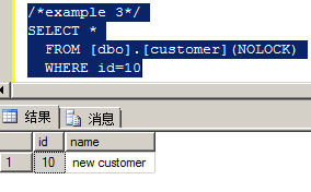 DSC00011.png