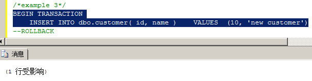 DSC0009.png