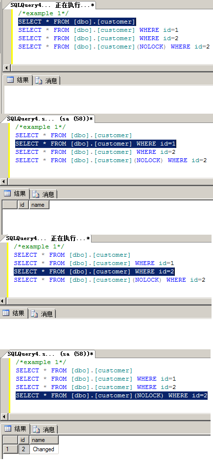 DSC0002.png