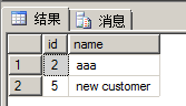 DSC0004.png