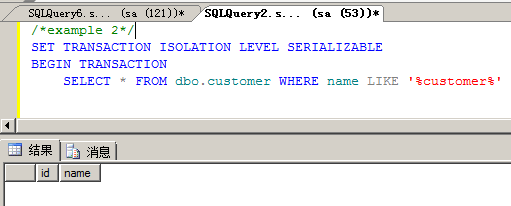 DSC0005.png